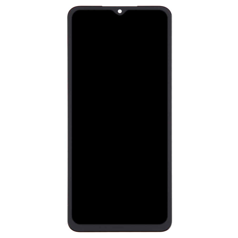 UA075(1)